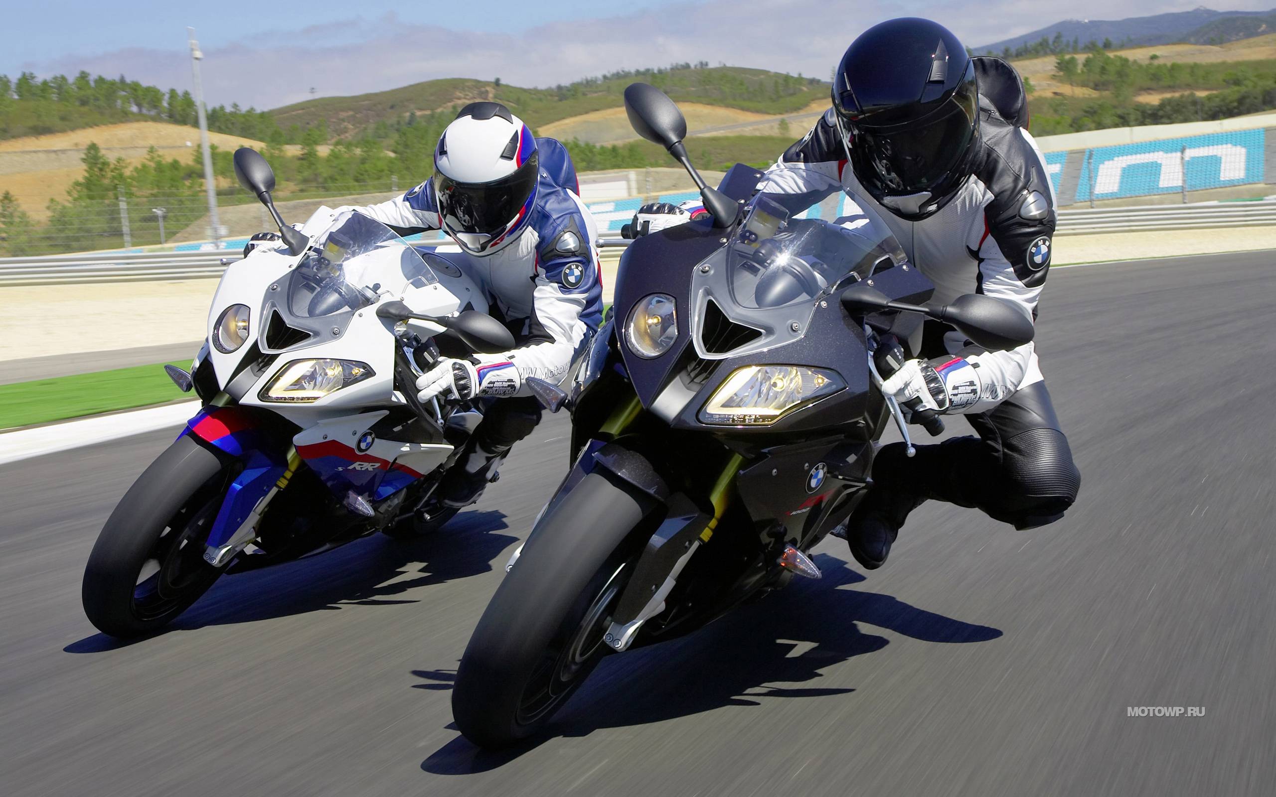 Спортбайк bmw s1000rr, обзор, технические характеристики, фото