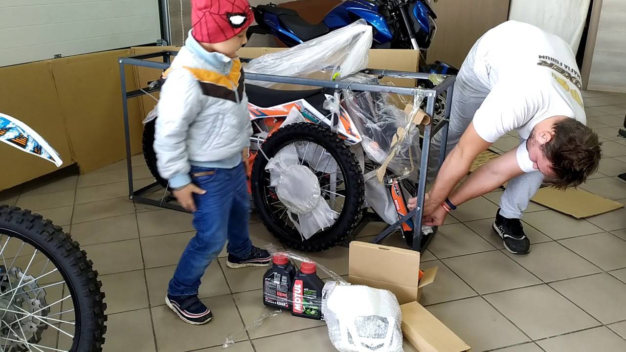 Mud crusher умер, да здравствует mud crusher!