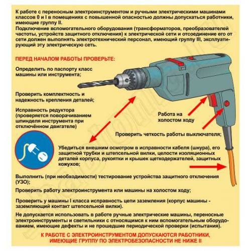 Монтаж грузовой лебедки судна