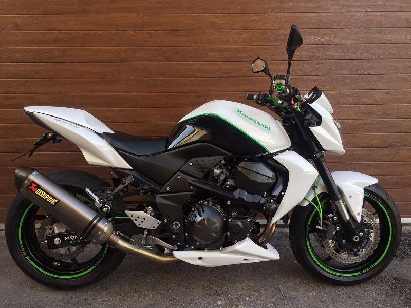Мануалы (service manuals) по ремонту мотоциклов kawasaki ninja zzr zx zxr zl eliminator zr gpz gpx kle klx vn vulcan zephyr