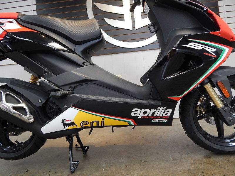 Aprilia sr 50 for sale / find or sell motorcycles, motorbikes & scooters in usa