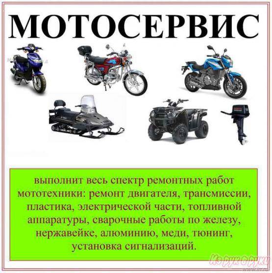Устройство клиноременного вариатора скутера