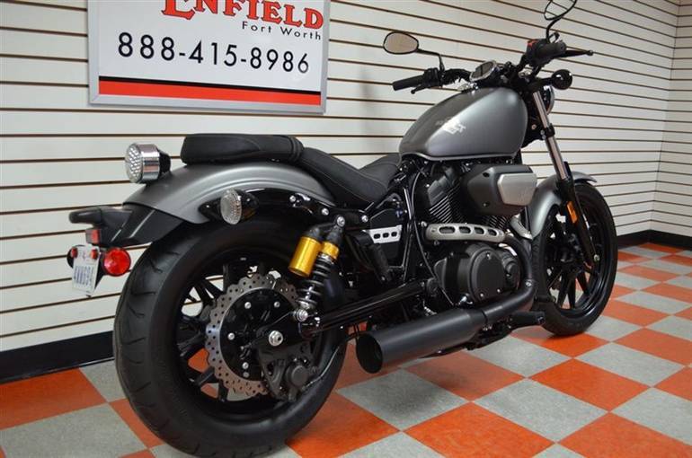 Yamaha xv950 bolt: технические характеристики, отзывы и фото