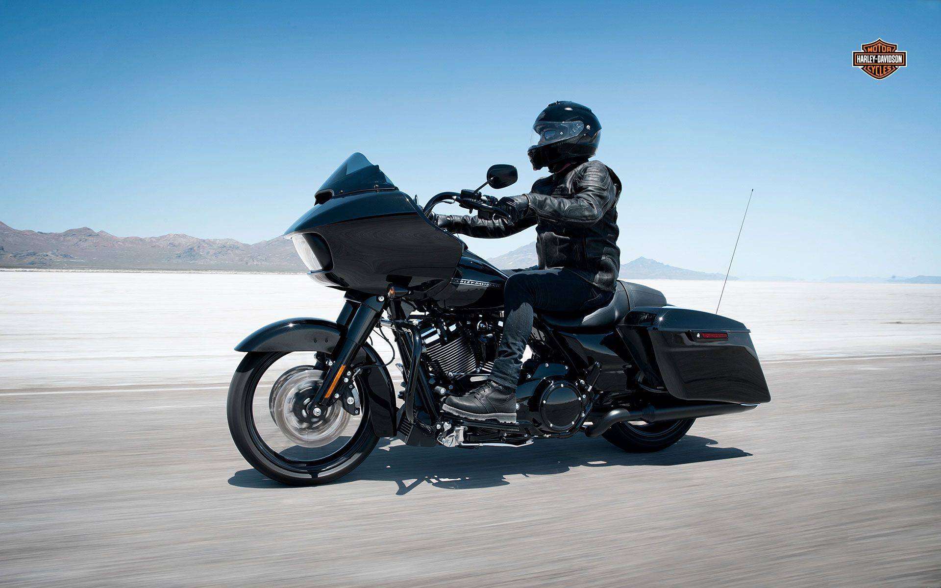 2022 harley davidson road glide special [specs, features, photos] | wbw