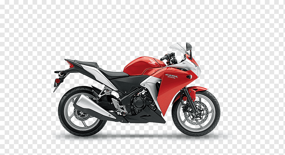 Honda cbr 250, технические характеристики, отзывы, обзор, фото - motonoob.ru