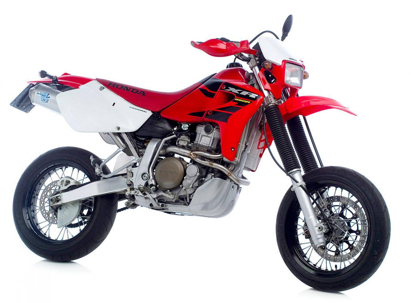 Honda xr 400 - обзор, технические характеристики | mymot - каталог мотоциклов и все объявления об их продаже в одном месте