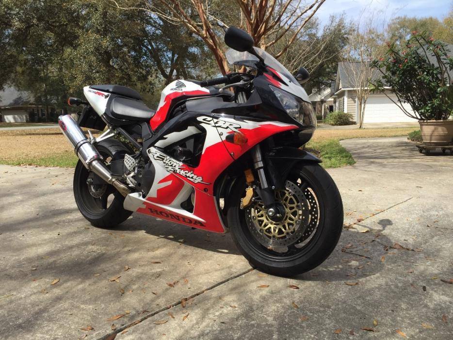 Обзор мотоцикла honda cbr 900 rr fireblade (cbr900rr, cbr919rr, cbr929rr, cbr954rr)