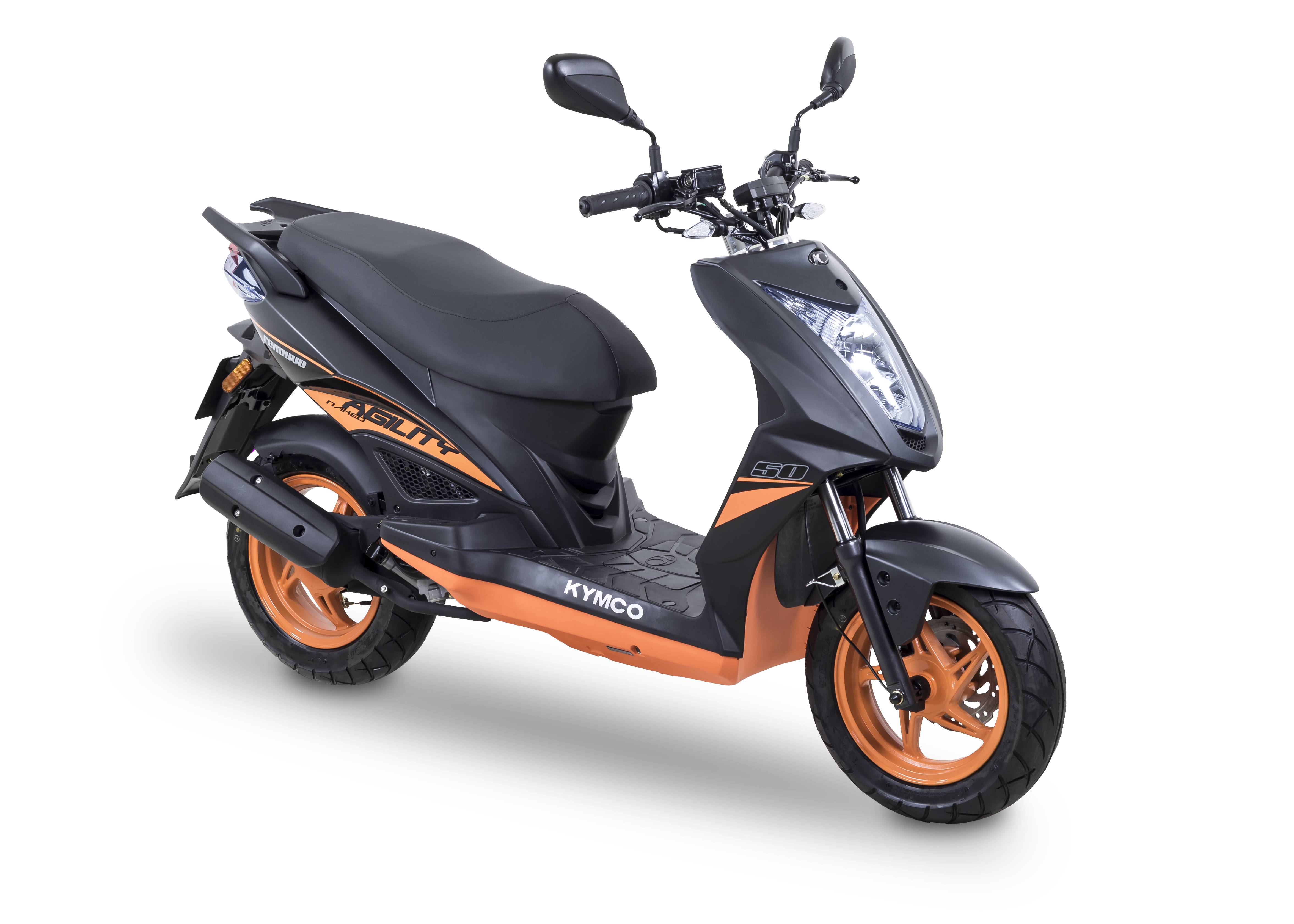 Инструкция по эксплуатации и ремонту скутера kymco yup 50