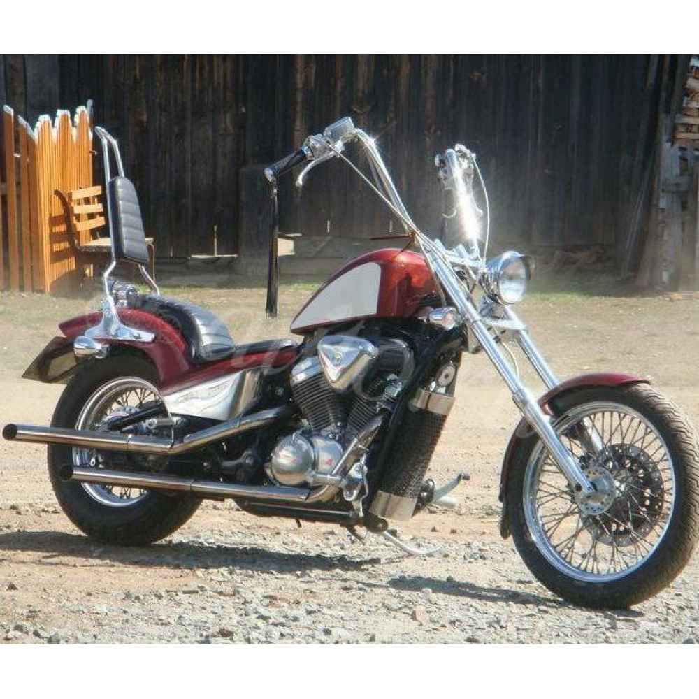 Honda steed 400: фото, технические характеристики, плюсы и минусы, отзывы