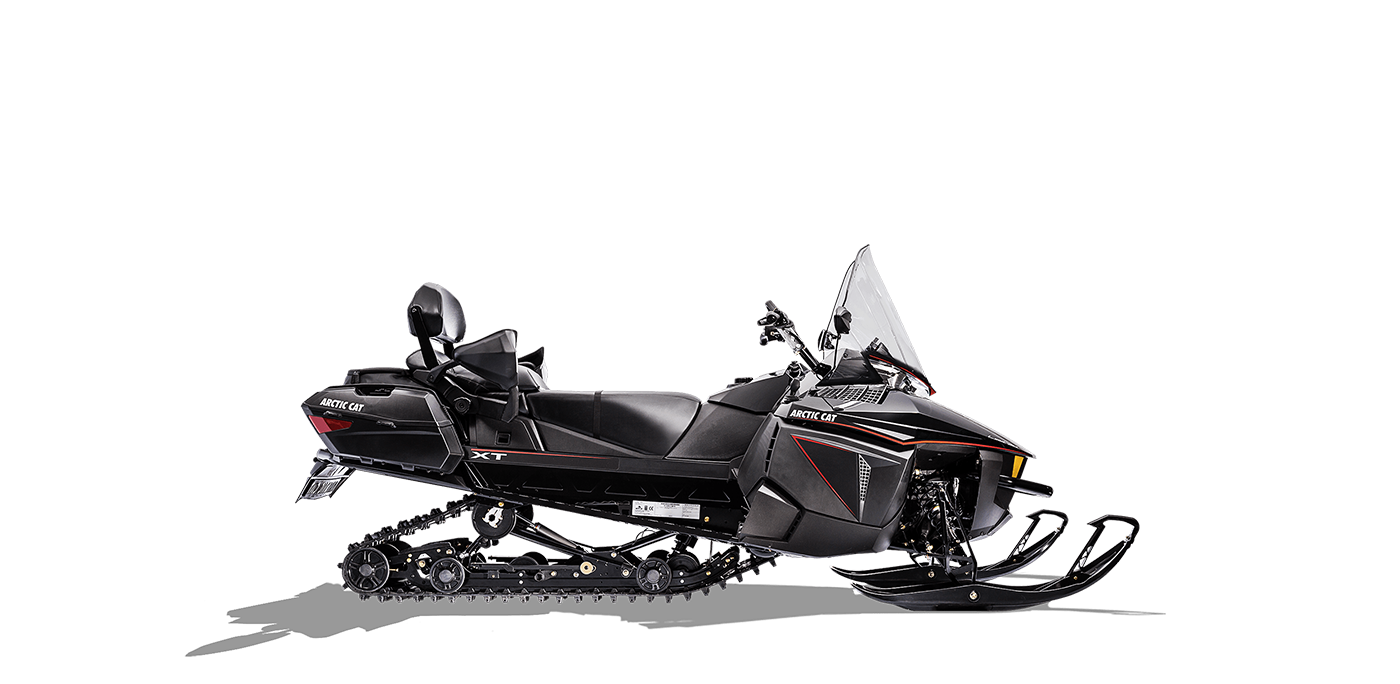 Что такое утилитарный снегоход. Снегоход Arctic Cat Pantera 7000xt Limited. Arctic Cat Pantera 7000. Arctic Cat Pantera 7000 XT. Arctic Cat утилитарный снегоход.