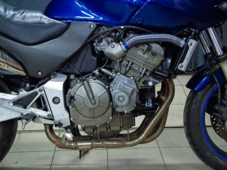 Мотоцикл honda hornet 250: полный обзор, технические характеристики, отзывы