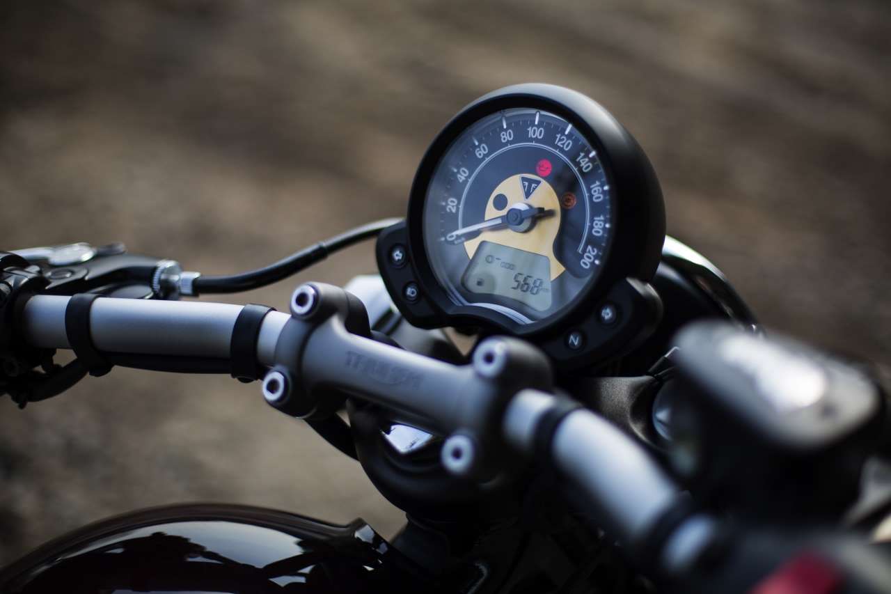 2022 triumph bonneville t120 [specs, features, photos] | wbw