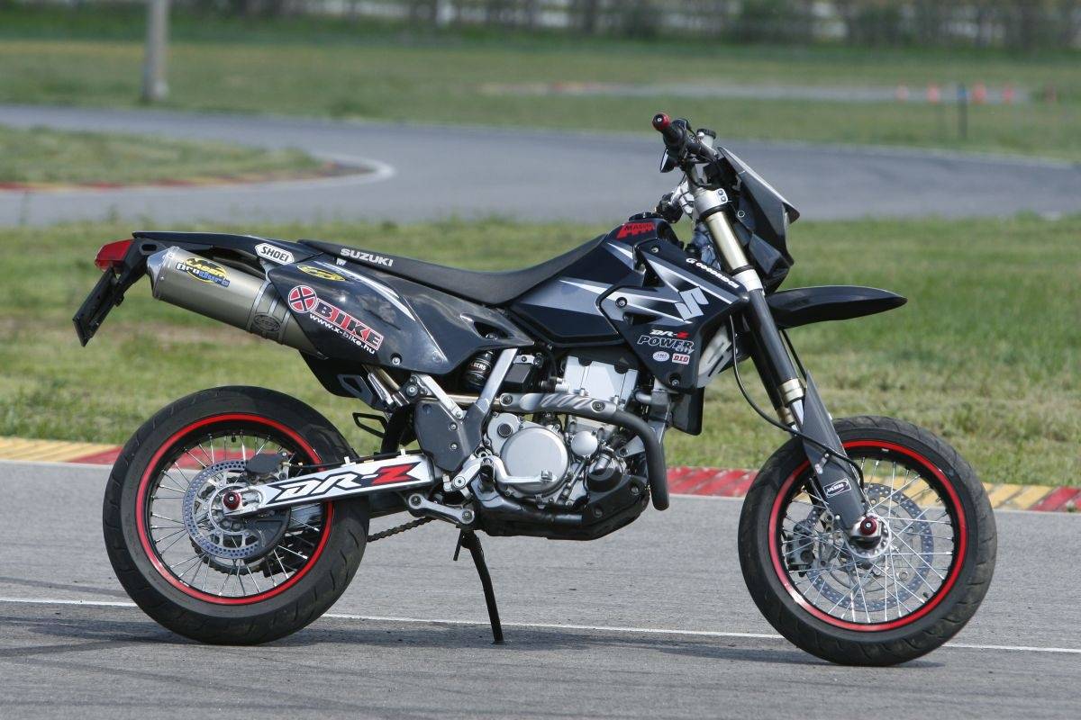 РЎСѓР·СѓРєРё Dr 400