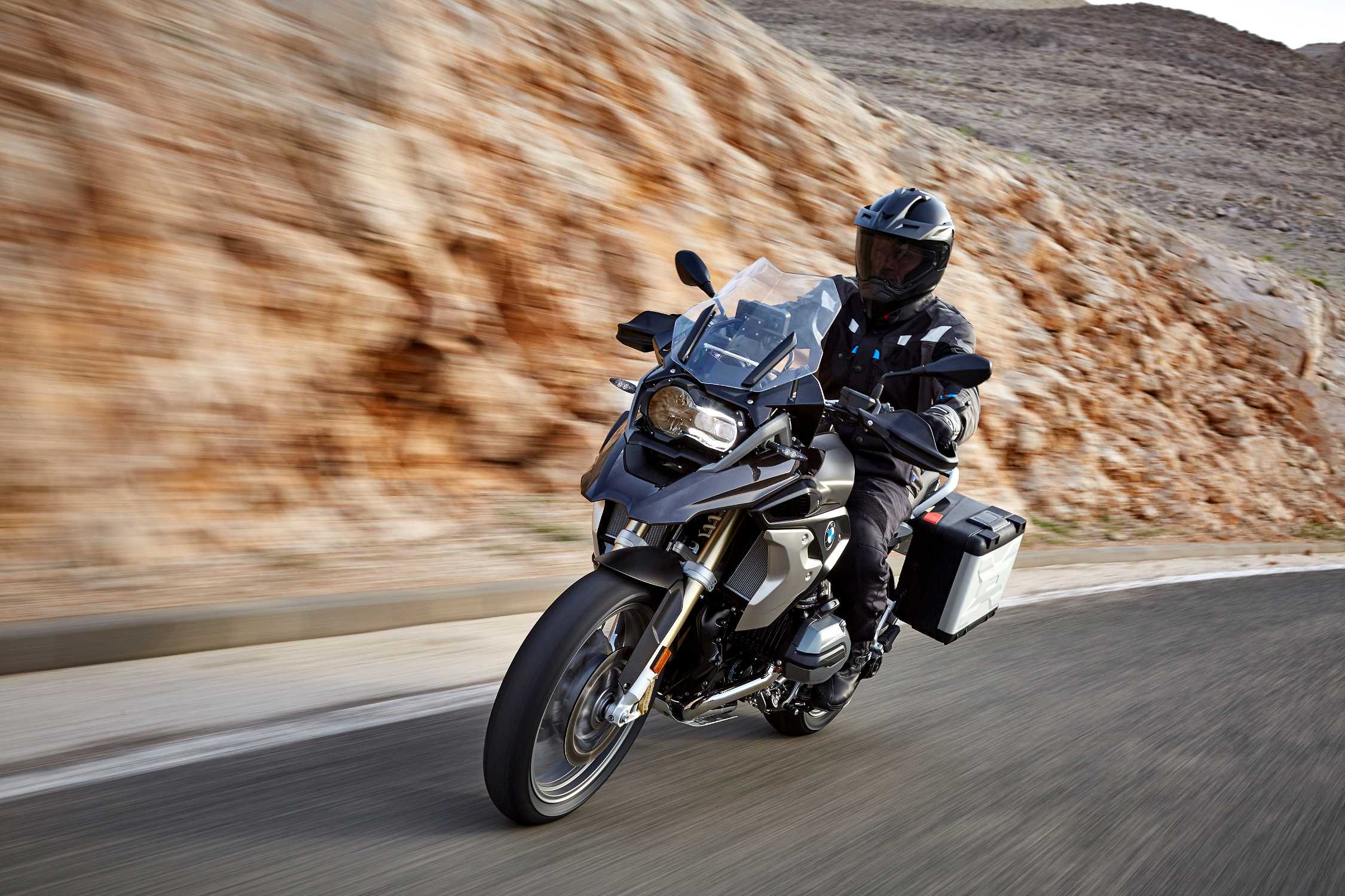 R1200gs/adventure 2010 - мотобратва