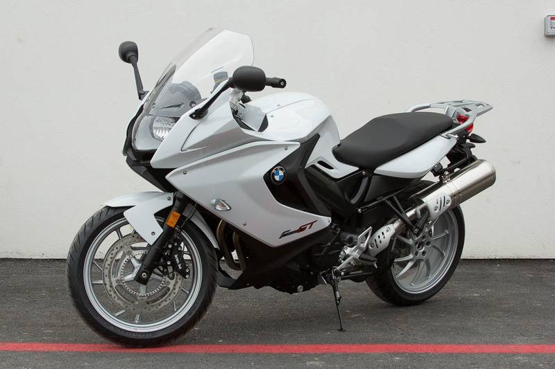 Bmw f800gt review & buying guide (2013-2019) | bennetts