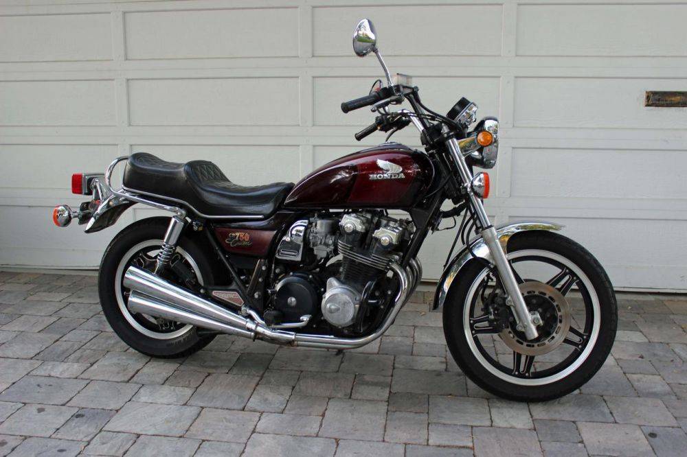 Мотоцикл honda cb 750: фото, обзор, технические характеристики, отзывы