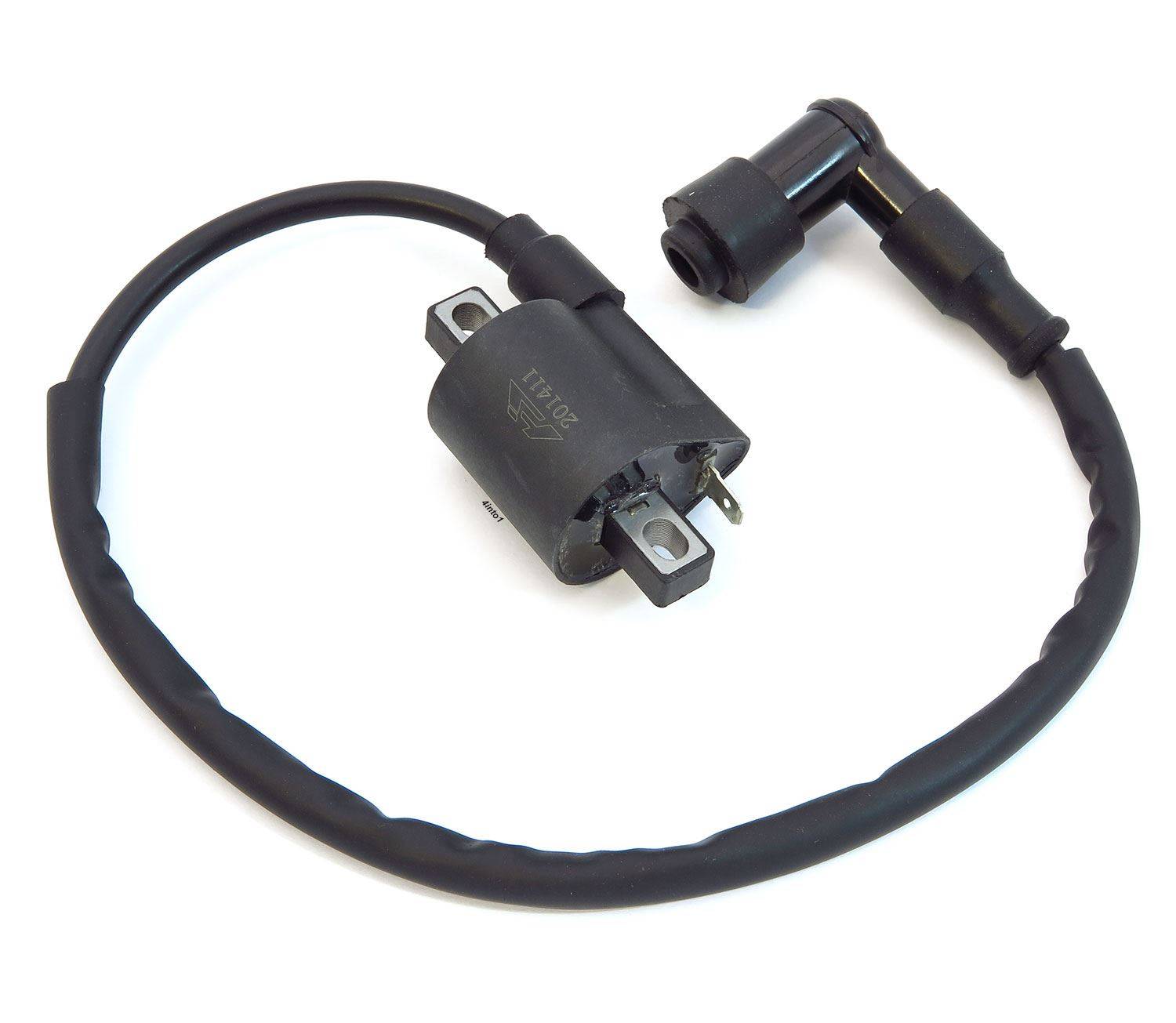 Best timing light for multi spark ignition in 2023 {buying guide} - welding faq