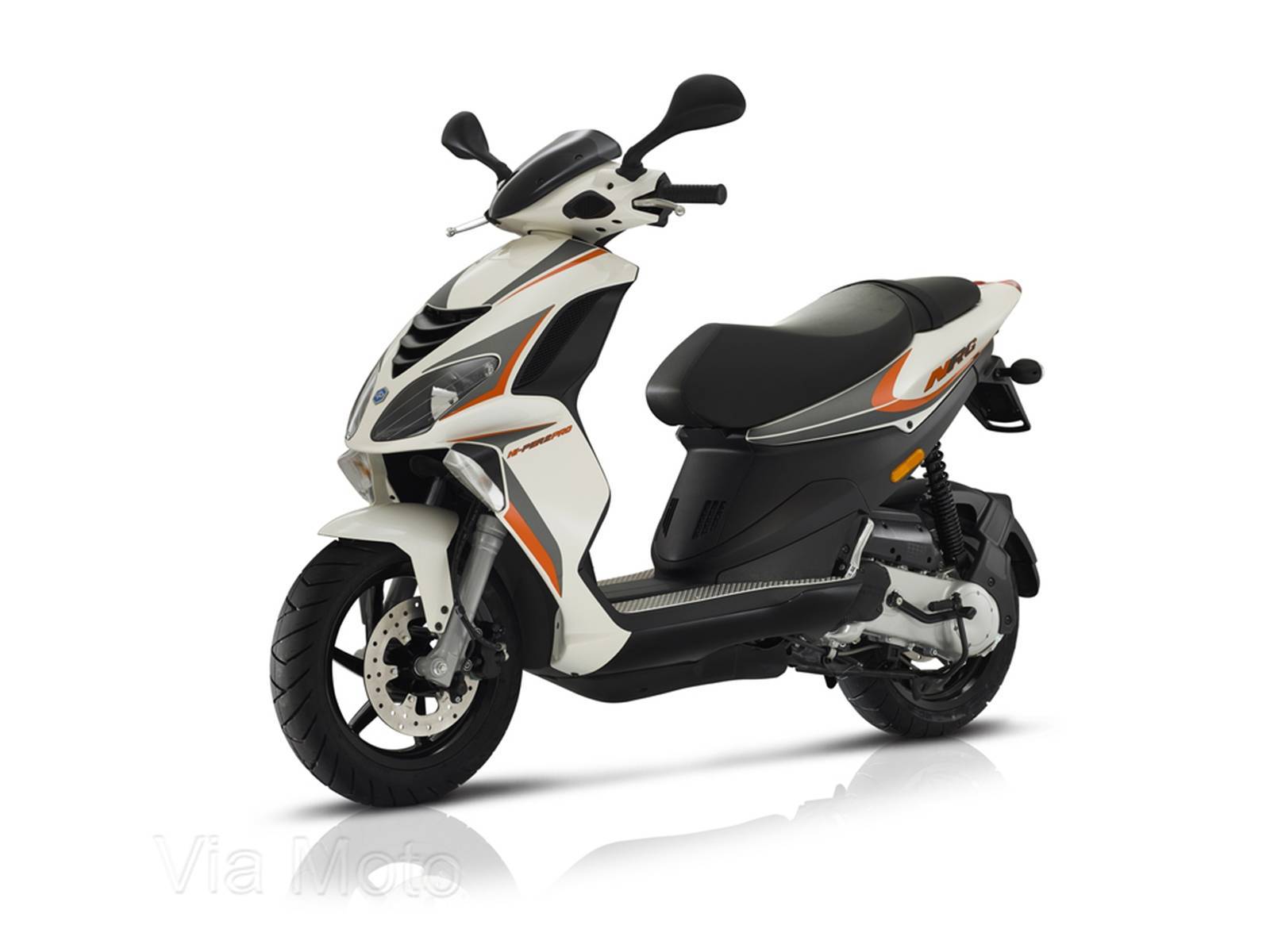 2017 piaggio liberty 125 abs iget review