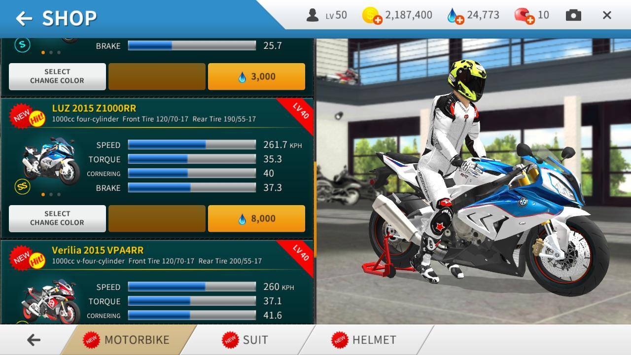 10 лучших велосипедных приложений для ios и android в 2023 году