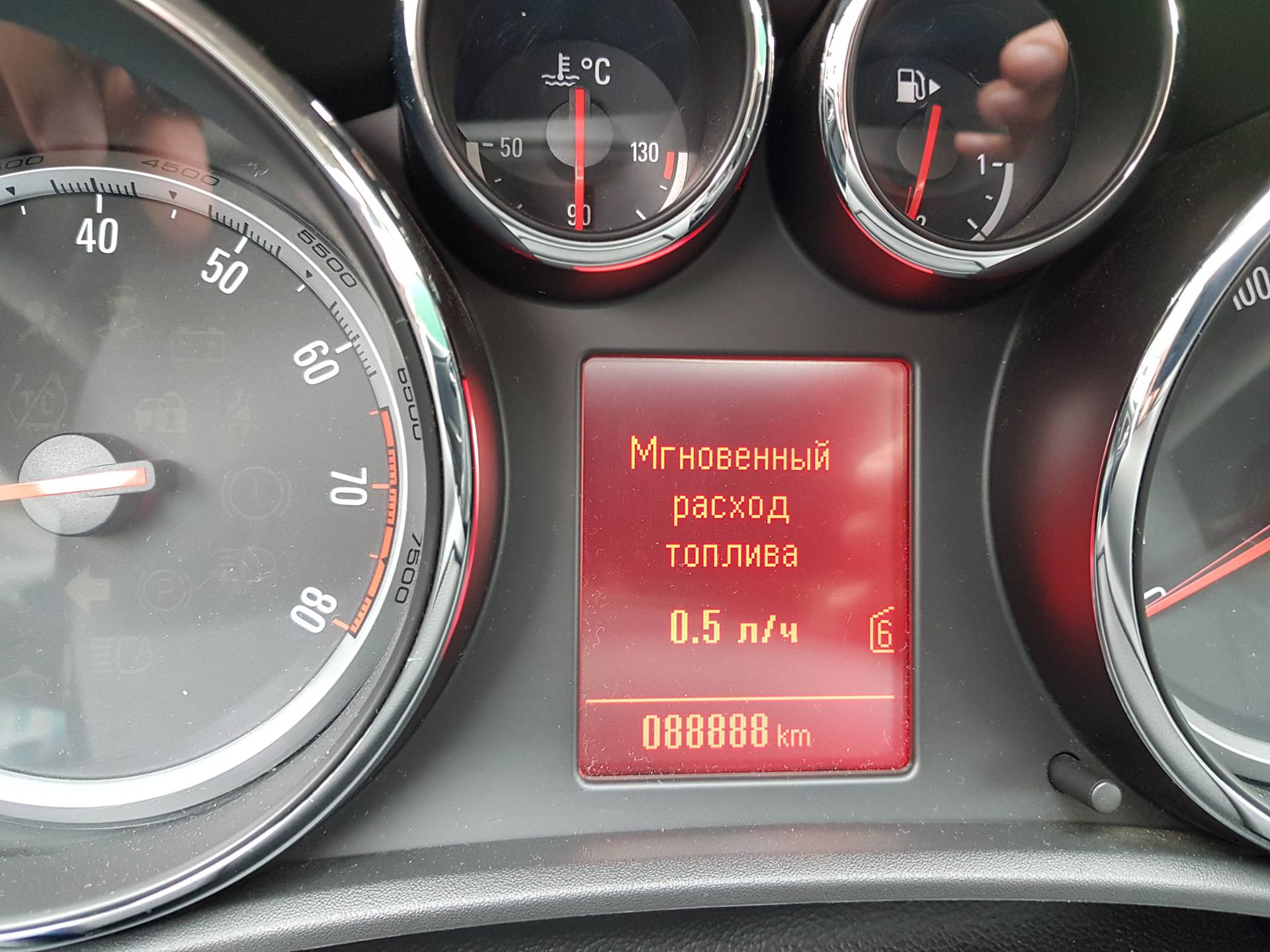 Регулировка карбюратора скутера 4т 50сс китай