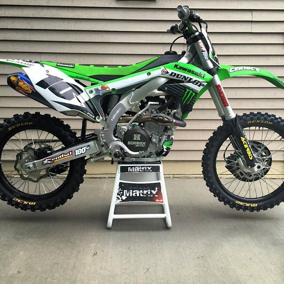 Кавасаки kx450f. Kawasaki kx450f 2016. Kawasaki kx450f 2008. Kawasaki kx450f 2017.