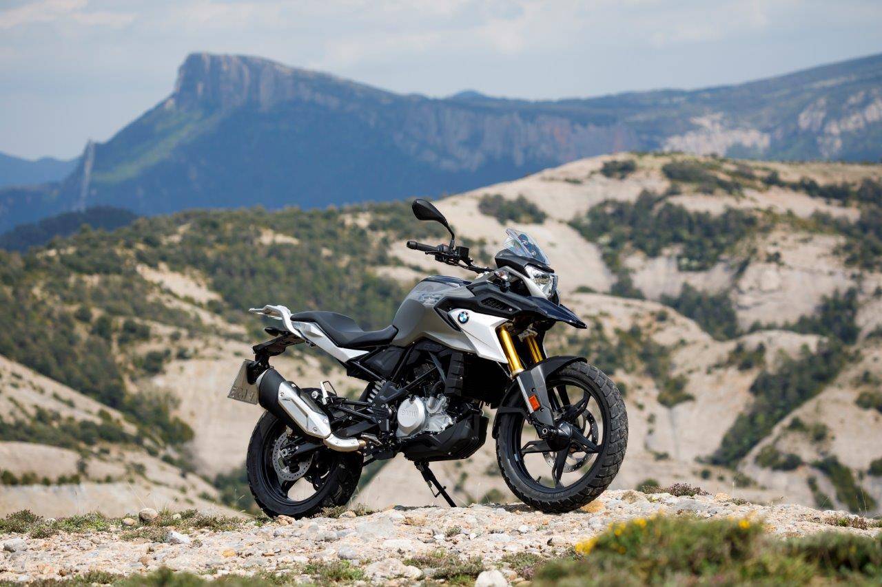 Bmw gs. R310 GS Adventure. BMW 310 GS эндуро. BMW gs310 GS 2020. Мотоциклы БМВ турэндуро 310 ГС.