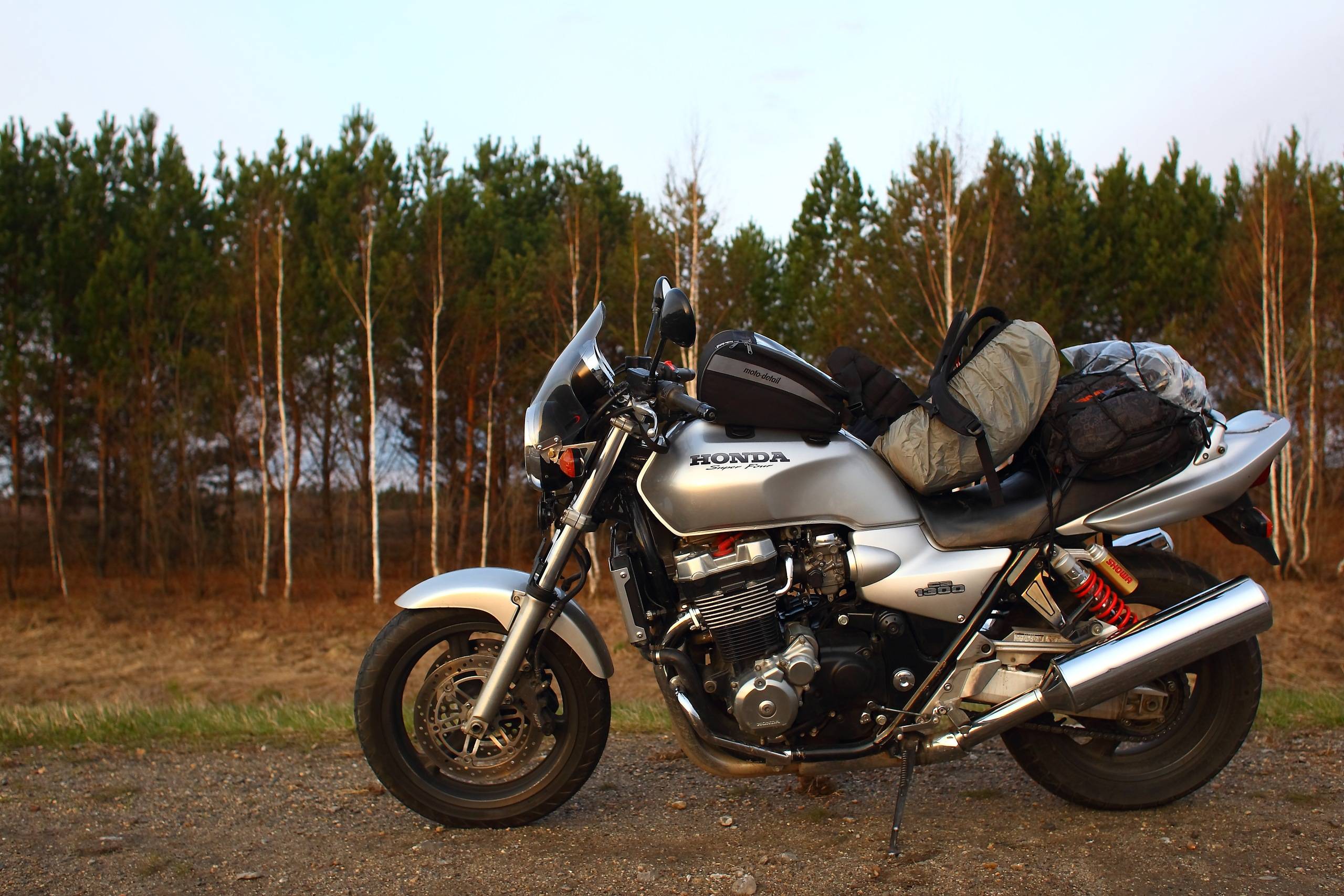 Обзор мотоцикла honda x11 (cb1100sf x-eleven) — bikeswiki, энциклопедия японских мотоциклов