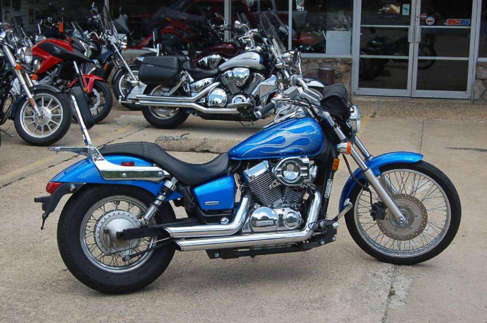 Скачать руководство по эксплуатации honda 2009 vt750s, инструкция по применению на мотоциклы pdf бесплатно