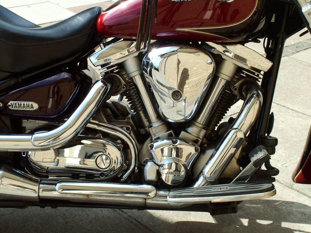Мануалы и документация для yamaha xv1600a road star (wild star)мануалы и документация для yamaha xv1600a road star (wild star)