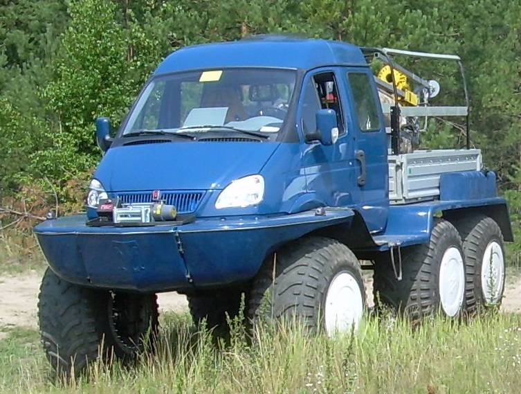 Плюсы и минусы вездехода каракат: обзор зис 5, вепрь, тайга 4х4, охотник, медведь и другие