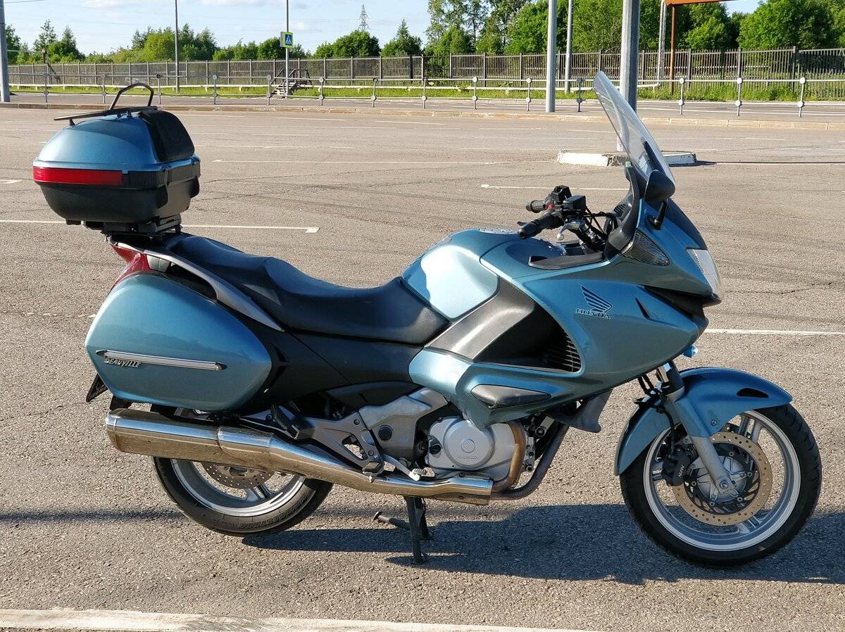 Nt 650