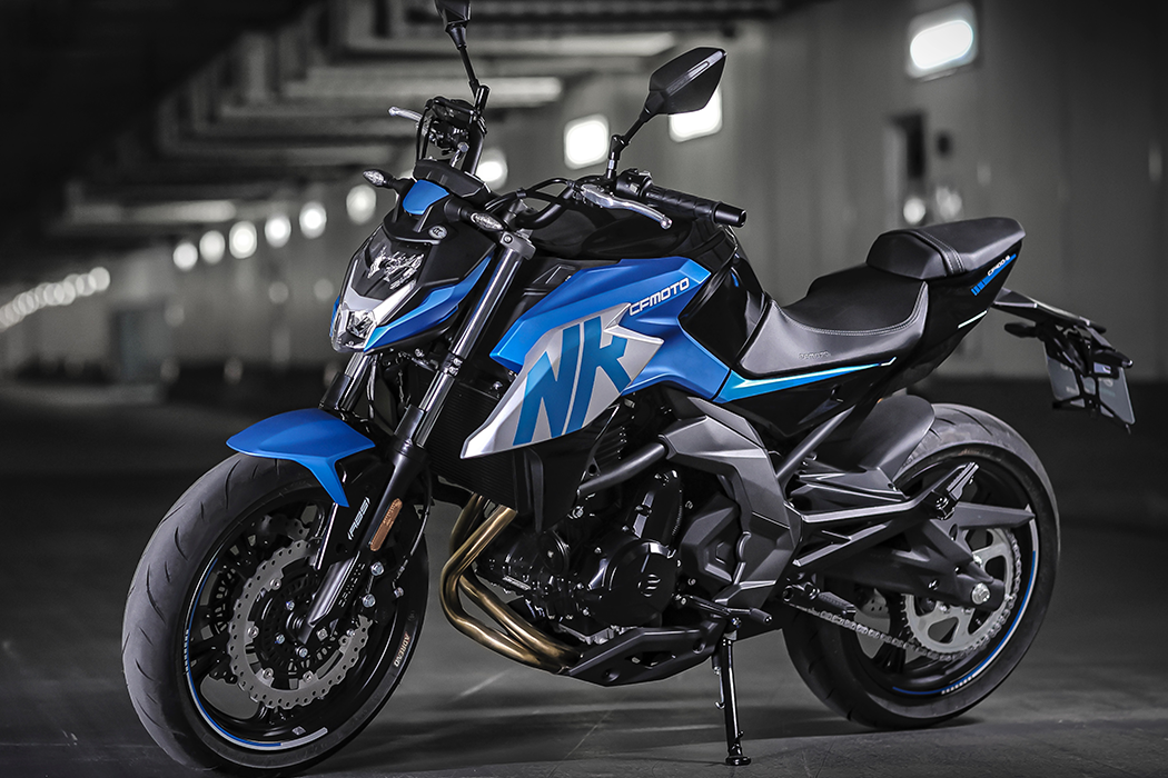 Мотоцикл cfmoto 150 nk. мотоцикл cfmoto 150 nk