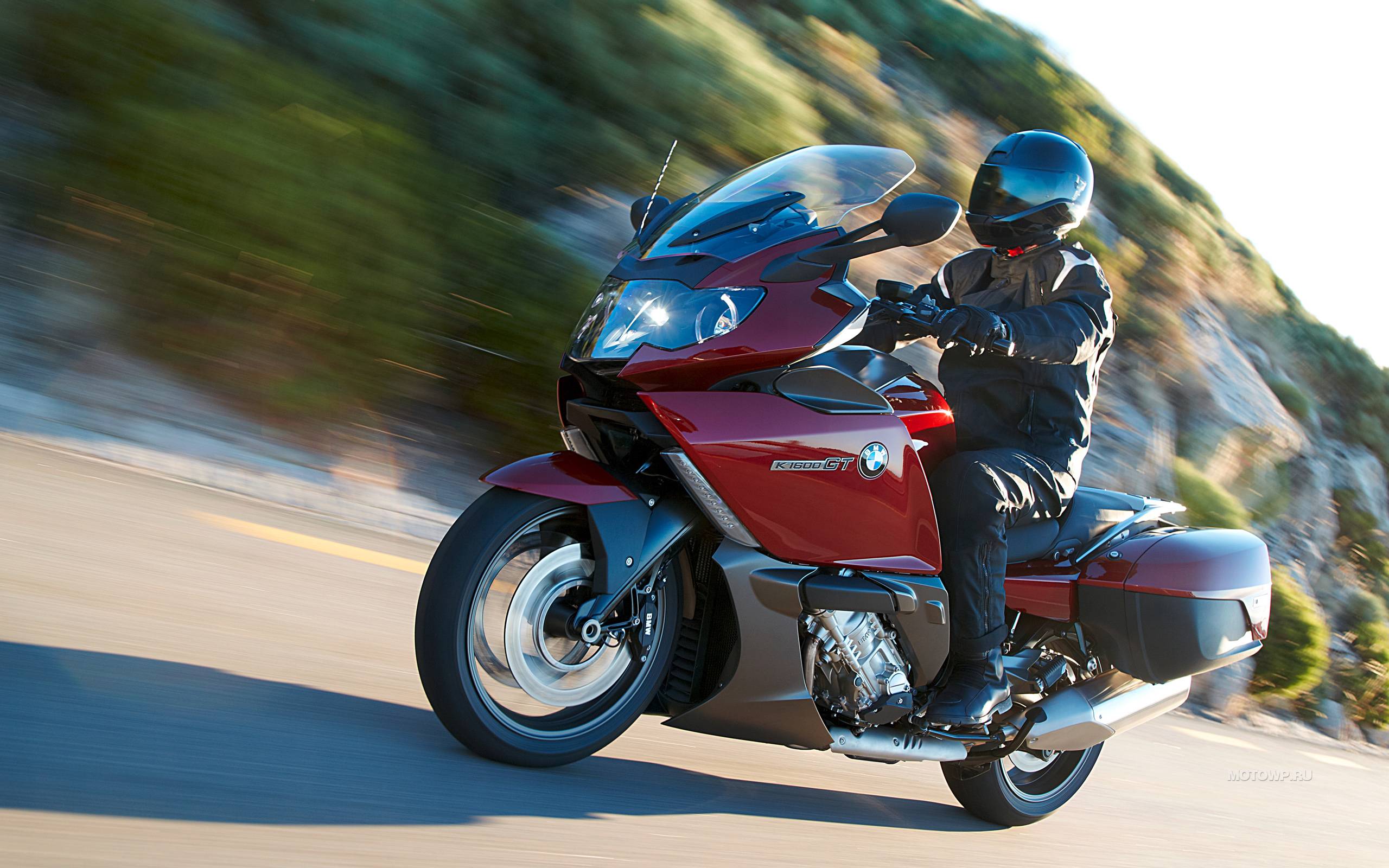 Vfr1200x 2012 crosstourer - мотобратва