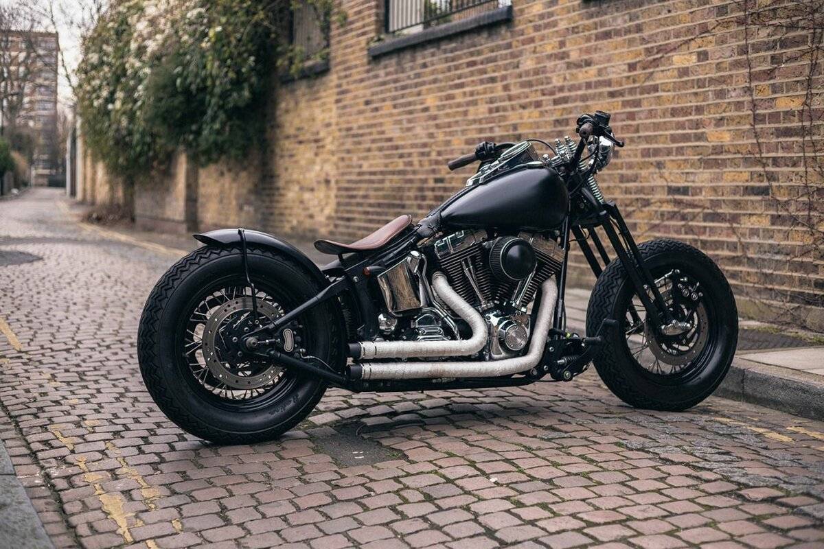 Triumph announces 2021 bonneville range updates - but there is more to come!