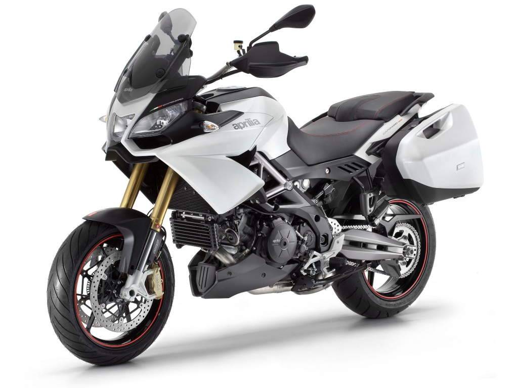 Aprilia caponord 1200 (2013-on) review, specs & prices | mcn