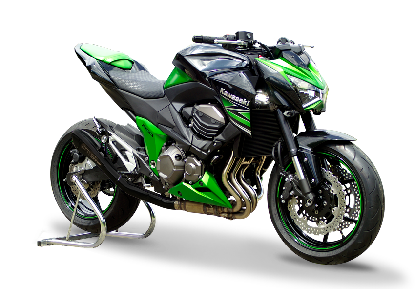 Kawasaki z 800 - обзор, технические характеристики | mymot - каталог мотоциклов и все объявления об их продаже в одном месте