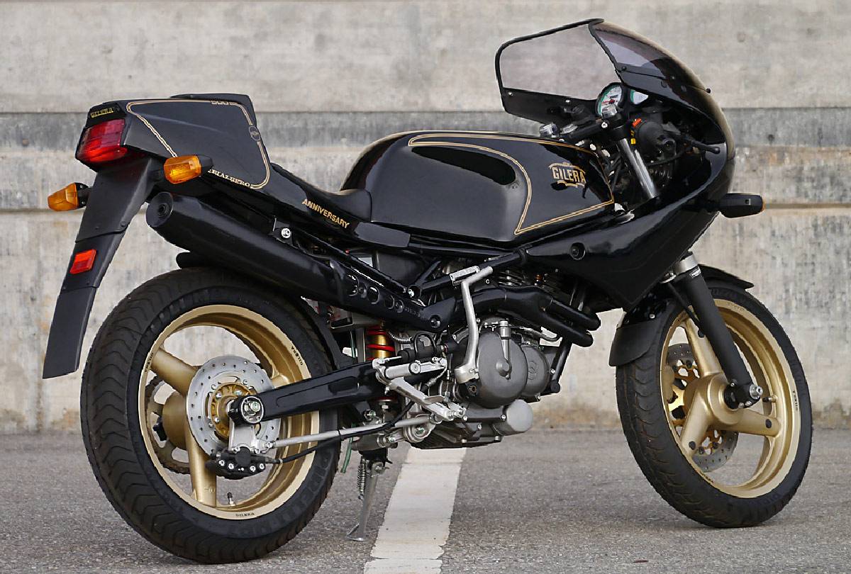 Top 5 bike-uriosities week of november 7 2016