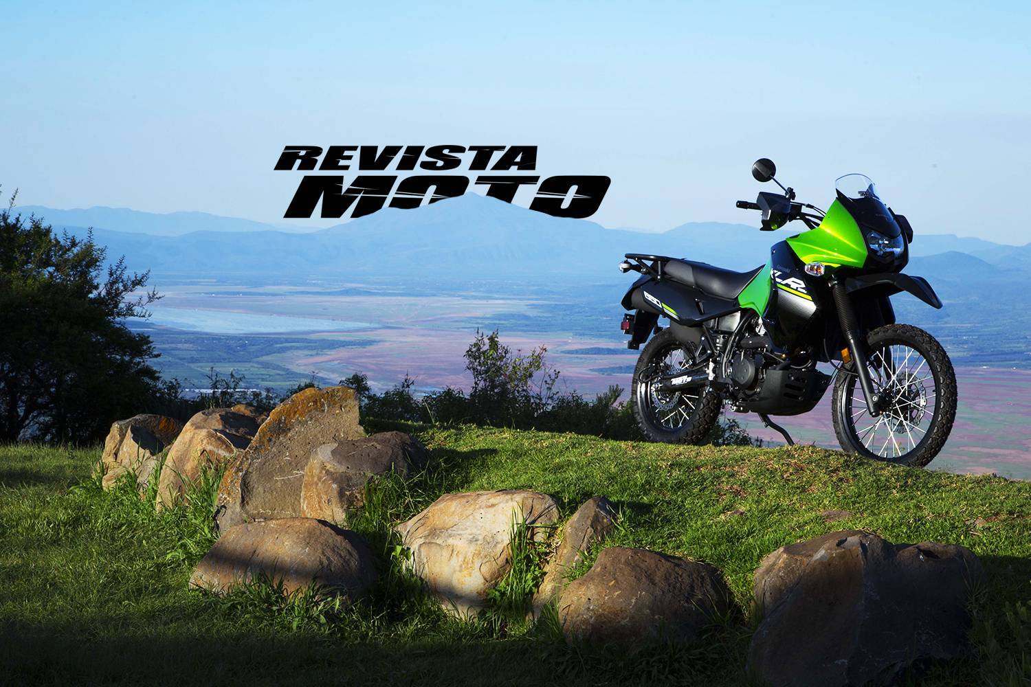 Обзор мотоцикла kawasaki klr 650: технические показатели, отзывы владельцев | ⚡chtocar