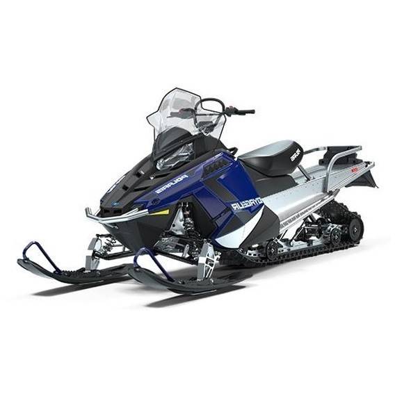 Polaris 550 trail touring расход топлива • выбор квадроцикла