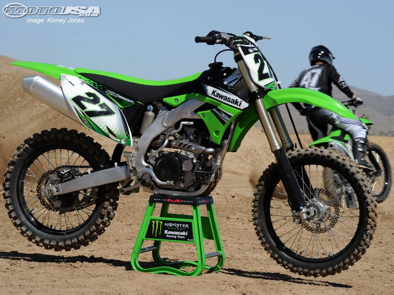 Мануалы и документация для kawasaki kx 450 f (kx450f)