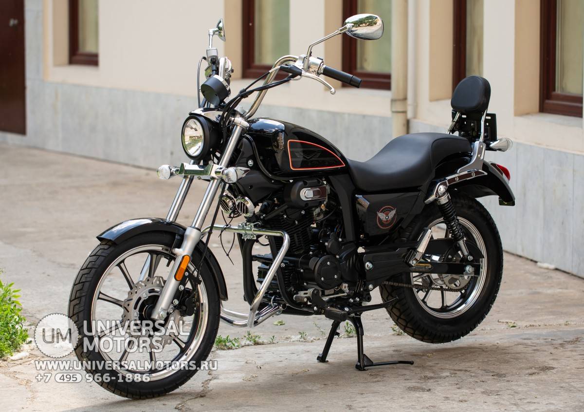 ✅ baltmotors motard 200: технические характеристики, отзывы - craitbikes.ru