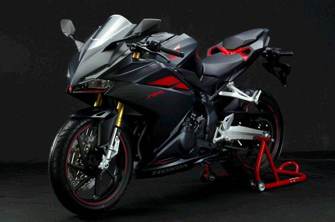 Мотоцикл хонда cbr 250 r: обзор, технические характеристики | ⚡chtocar