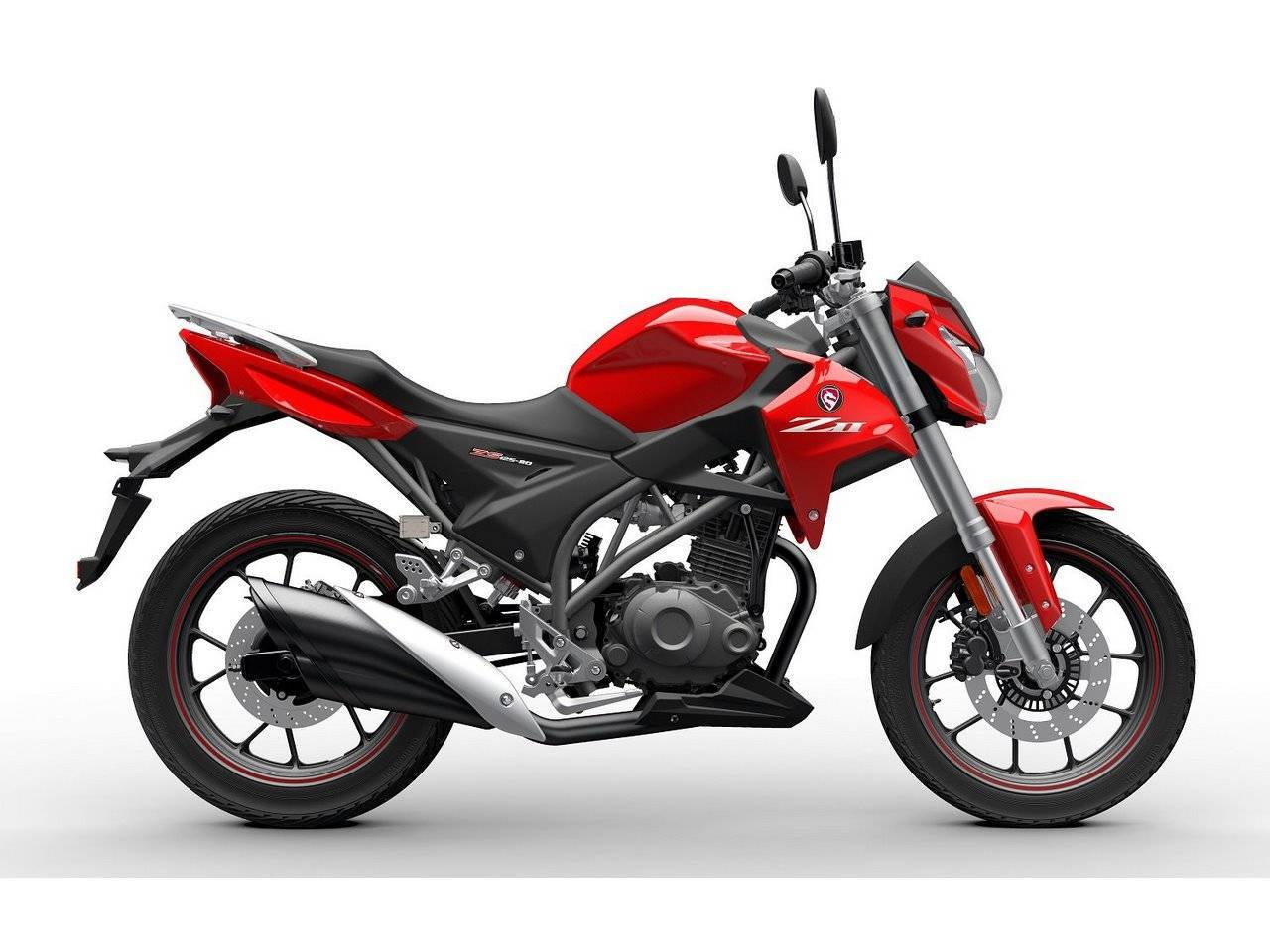 ✅ baltmotors motard 200: технические характеристики, отзывы - craitbikes.ru
