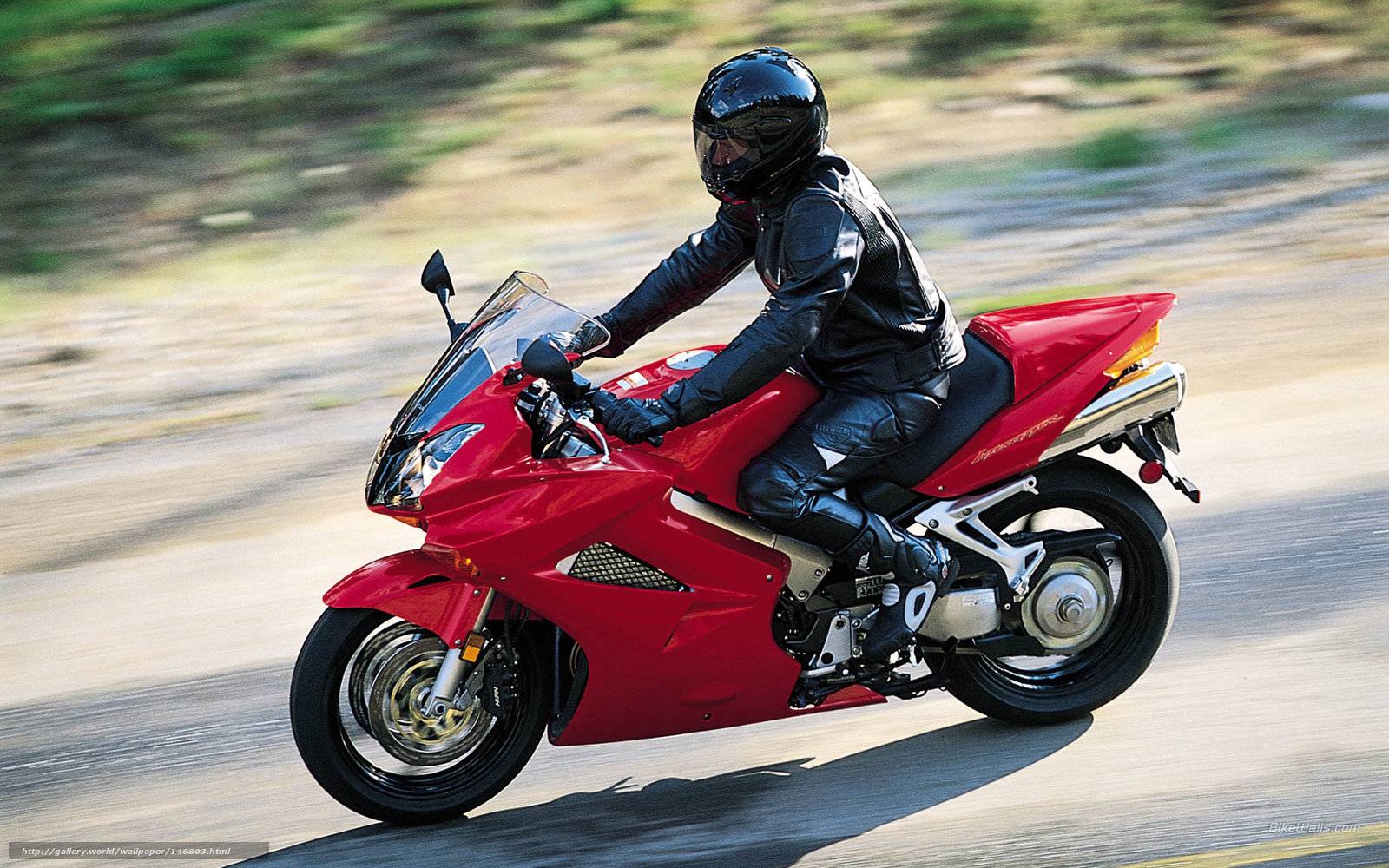 Мотоцикл honda integra 2012 - что надо знать
