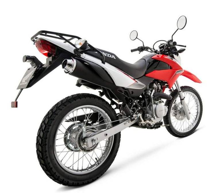 Подробный обзор скутера honda pcx150 | ru-moto