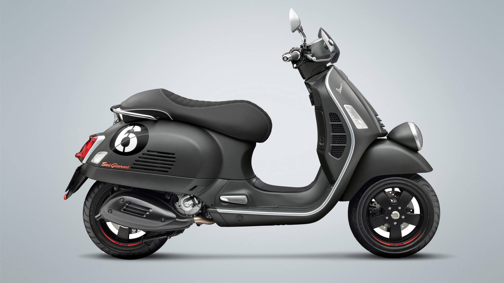 Peugeot django и peugeot metropolis уже в россии | ok-magazine.ru