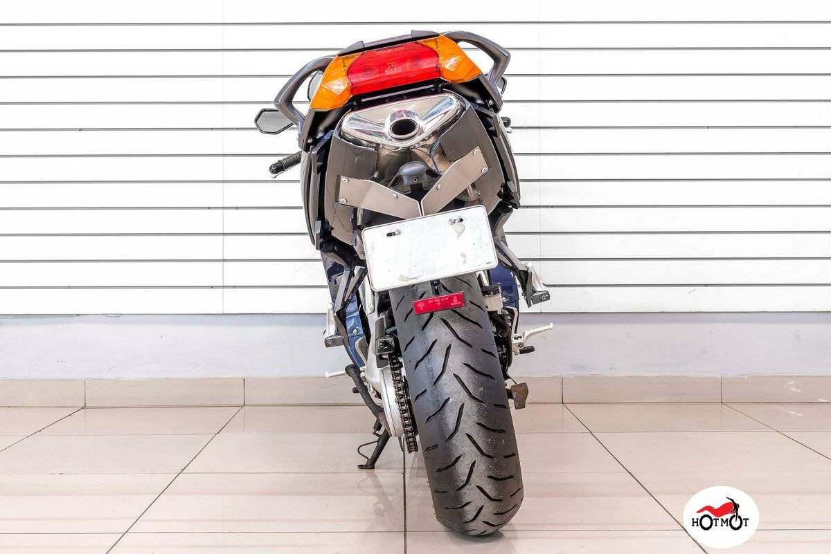 Обзоры и руководство покупателя aprilia rst1000 futura на msw - мотоциклетный мир