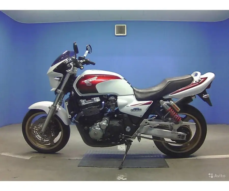 Мотоцикл honda cb 1100: обзор, технические характеристики | ⚡chtocar