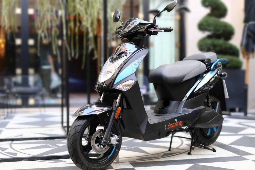 Kymco agility 50 scooter repair manual download - automotive manuals