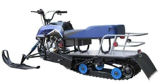 Снегоход динго т 150 технические характеристики. снегоход irbis dingo t150